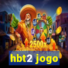 hbt2 jogo